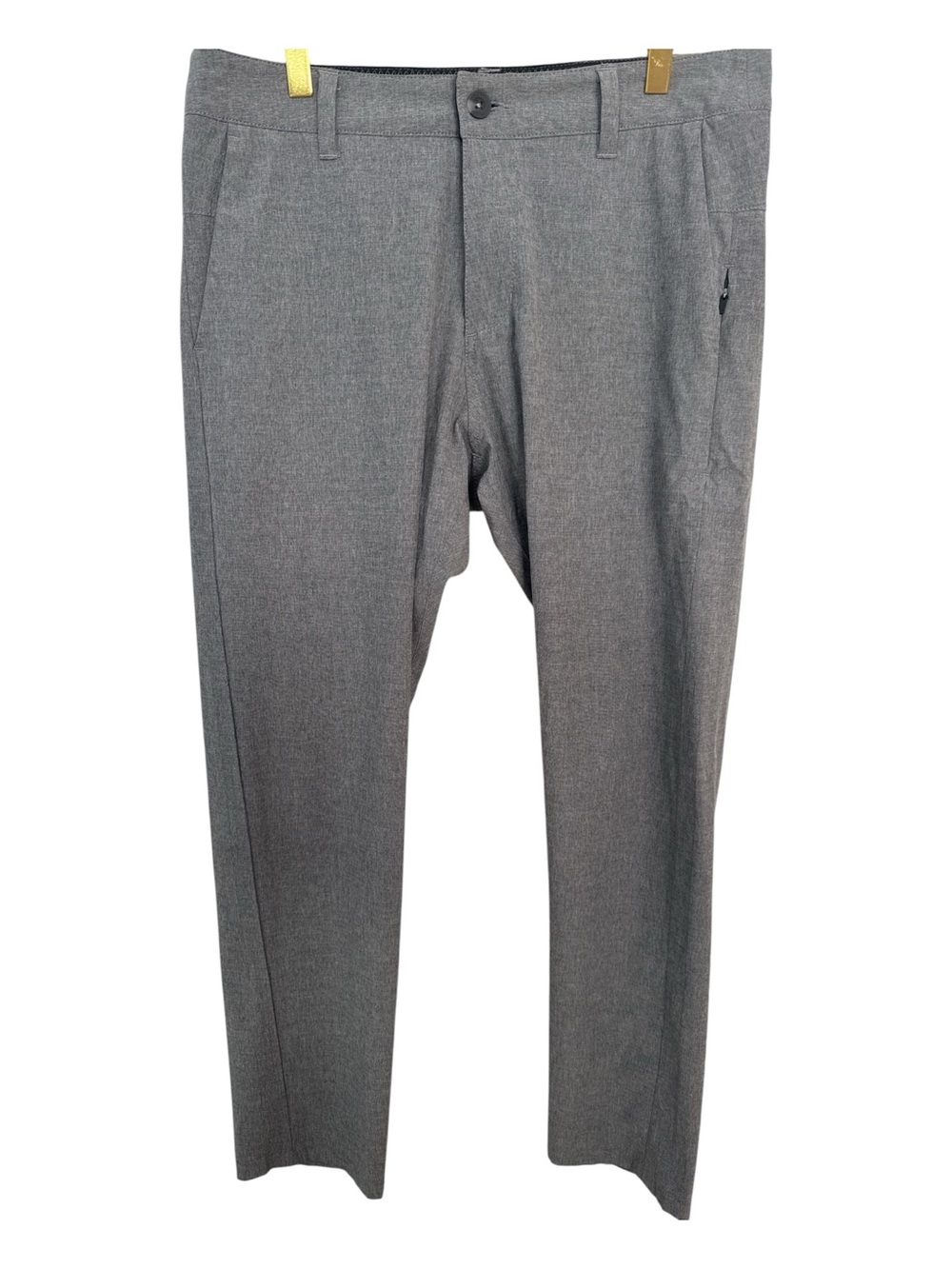 Vuori Men’s Aim Pants (Performance)